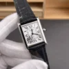 Cartier Tank New 33.7x25.5mm