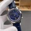 Patek Philippe Celestial 6102 R 44mm
