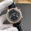 Patek Philippe Celestial 6104 R 44mm