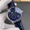 Glashutte Moon Phase 40mm