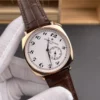 Vacheron Constantin Historiques 82035 Rose Gold 40mm
