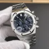 AP Royal Oak 26240 Blue Dial 41mm