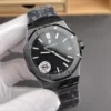 AP Royal Oak 15500 Ceramic 41mm