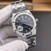 AP Royal Oak 15450 Blue Dial 37mm