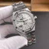 AP Royal Oak 15451 Diamond Bezel 37mm