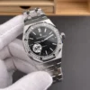 AP Royal Oak 15451 Diamond Bezel 37mm