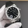 AP Royal Oak 15500 Rubber Strap 41mm