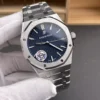 AP Royal Oak 15500 Blue Dial 41mm