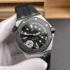AP Royal Oak 15720 Ceramic 42mm