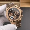 AP Royal Oak 26240 Rose Gold 41mm