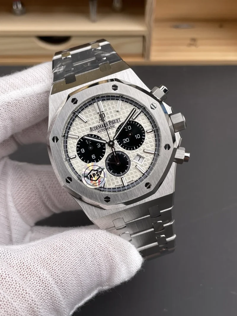 AP Royal Oak 26331 Panda 41mm