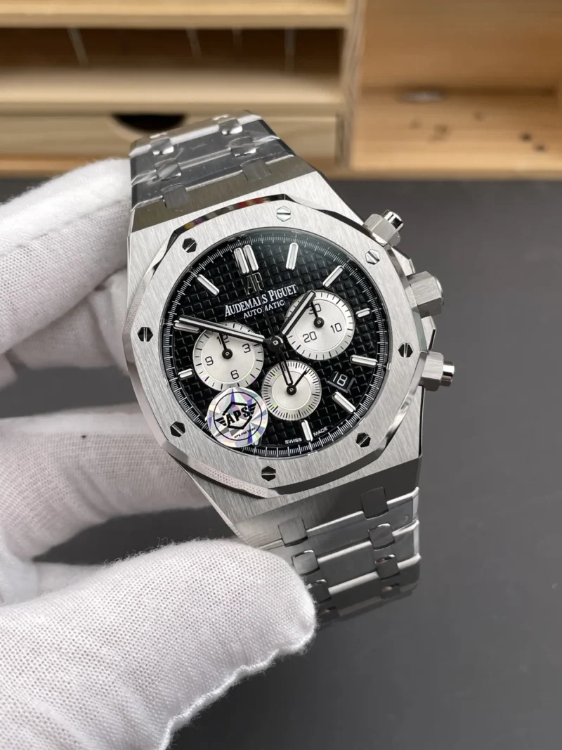 AP Royal Oak 26331 Panda 41mm