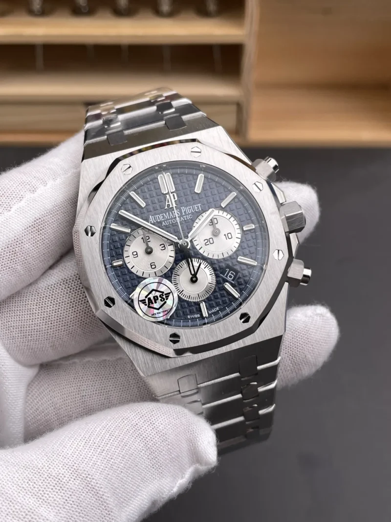 AP Royal Oak 26331 Panda 41mm