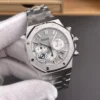 AP Royal Oak 26715 Grey Dial 38mm