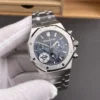 AP Royal Oak 26715 Blue Dial 38mm