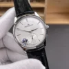 Jaeger-Le Coultre Master 39mm