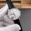 Jaeger-Le Coultre Rendez-Vous 34mm