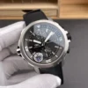 IWC Aquatimer Chronograph 44mm