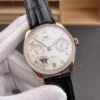 IWC Portugieser Rose Gold 42.4mm