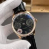 IWC Portugieser Rose Gold 42.4mm