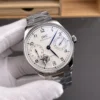 IWC Portugieser White Dial 42.4mm