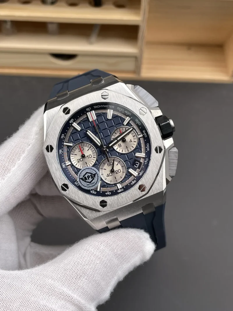 AP Royal Oak 26420 New 42mm