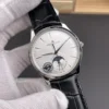 Jaeger-Le Coultre Master Moon Phase 39mm