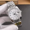 Rolex Datejust Mother-of-Pearl 36mm