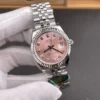 Rolex Datejust Ladies 31mm