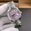 Rolex Datejust Ladies 31mm
