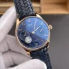 IWC Portugieser Rose Gold 42mm