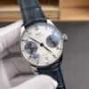 IWC Portugieser Panda 42mm