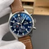 IWC Pilot Le Petit Prince 41mm