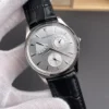 Jaeger-Le Coultre Master 39mm