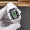 Richard Mille RM 07-01 Ceramic 45mm