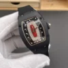Richard Mille RM 07-01 Ceramic 45mm