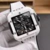 Hublot Ceramic 42mm