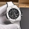 Hublot Big Bang Ceramic 42mm