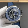 Hublot Big Bang Ceramic 42mm