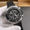 Hublot Big Bang Ceramic 42mm