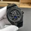 AP Royal Oak 26579 Ceramic 41mm