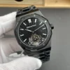 AP Royal Oak 26522 Ceramic 41mm