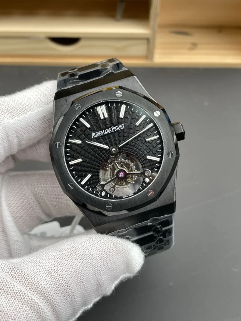 AP Royal Oak 26522 Ceramic 41mm
