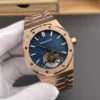 AP Royal Oak 26522 OR Rose Gold 41mm