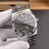 AP Royal Oak 26730 Baguette Diamond 41mm