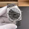 AP Royal Oak 26730 Grey Dial 41mm