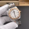 AP Royal Oak 67651 Rose Gold 33mm