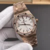 AP Royal Oak 77351 OR Rose Gold 34mm