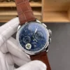 Breitling Premier B01 Blue dial 42mm