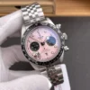 Tudor Black Bay Jay Chou 41mm